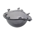 WV-CW6S Product Image