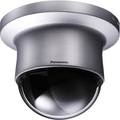 WV-Q156C, Q160C Product Image