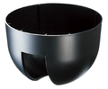 WV-Q157 Product Image