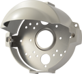 WV-Q7118 Product Image