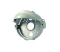 WV-Q7118 Product Image(eps)
