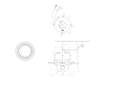 WV-Q106 CAD Drawing PDF