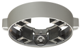 WV-Q115 Product Image