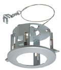 WV-Q116 Product Image
