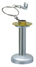 WV-Q117 Product Image