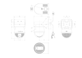 WV-Q118 Product Image