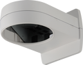 WV-Q119 Product Image