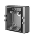 WV-Q120 Product Image