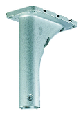 WV-Q121B Product Image(eps)