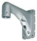WV-Q122 Product Image