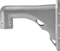 WV-Q122A Product Image 2