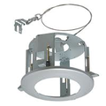 WV-Q126 Product Image