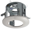 WV-Q126A Product Image