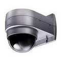 WV-Q150C, WV-Q150S Product Image