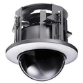 WV-Q151C,  WV-Q151S Product Image