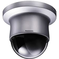WV-Q152C,  WV-Q152S Product Image