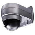 WV-Q154C, Q158C Product Image