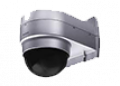 WV-Q154S Product Image
