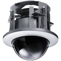 WV-Q155C, Q159C Product Image
