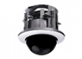 WV-Q155S Product Image