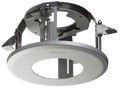 WV-Q169 Product Image