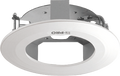 WV-Q174, WV-Q174B Product Image