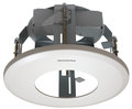 WV-Q175 Product Image