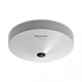 WV-S4150 Product Image (png)