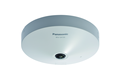 WV-S4150 Product Image (eps)