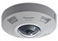 WV-S4550L Product All Images ZIP