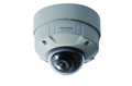 WV-SFV531 Product Image (eps)