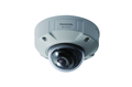 WV-SFV531 Product Image(eps)
