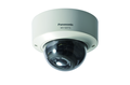 WV-S2211L Product Image (eps)