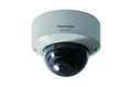 WV-SFR531 Product Image