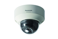 WV-S2131L Product Image (eps)