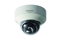 WV-S2110 Product Image (eps)