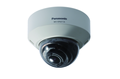 WV-SFN311A Product Image