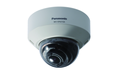 WV-SFN310A Product Image