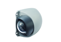 WV-SBV131M etc. Product Main Image