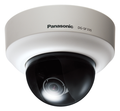 DG-SF335 Product Image