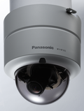 WV-NF302 Product Image