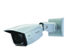 WV-SPV781L Product Image (eps)
