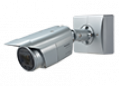 WV-S1511LN Product Image (png)