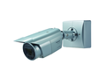 WV-S1511LN Product Image (eps)