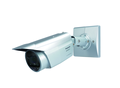 WV-SPW311AL Product Image (eps)
