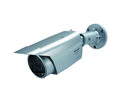 WV-SPW312L Product Image (eps)