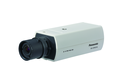 WV-SPN531A Product Image (eps)