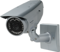 WV-SW316L Product Image(png)