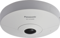 WV-SFN480 Product Image(png)