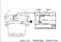WV-Q187 Addendum for Operating Instructions